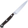 Нож кухонный Tramontina Century 4" сталь Stainless steel рукоять поликарбонат (24010/004)