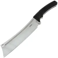 Нож Viking Nordway Cutter сталь 420 рукоять G10 (K2003M)