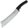 Нож Viking Nordway Cutter сталь 420 рукоять G10 (K2003M)