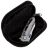 Нож Remette Kestrel satin сталь S35VN рукоять Gray Titanium/Timascus (RTPO-D)