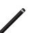 Палка Cold Steel Balicki Trainer (91EA)