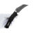 Нож Kershaw Dawnstar blackwash сталь 8Cr13MoV рукоять Black GFN