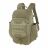 ryukzak-maxpedition-lithvore-tan-lthgry.jpg
