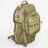 maxpedition-lithvore-tan (2).jpg