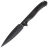 Нож Daggerr Vendetta 5.0 blackwash сталь CPM-S90V рукоять Black Ti