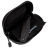 Нож Daggerr Vendetta 5.0 blackwash сталь CPM-S90V рукоять Black Ti