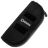 Нож Daggerr Vendetta 5.0 blackwash сталь CPM-S90V рукоять Black Ti