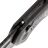 Нож WE Knife Sylox blackwash сталь M390 рукоять Black Ti/Aluminum Foil CF (WE24027-1)