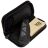 Нож WE Knife Sylox blackwash сталь M390 рукоять Black Ti/Aluminum Foil CF (WE24027-1)