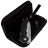 Нож Boker Plus Hermod Folder stonewash сталь D2 рукоять Black G10 (01BO914)