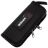 Нож Boker Plus Hermod Folder stonewash сталь D2 рукоять Black G10 (01BO914)