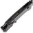 Нож Daggerr Nightmare SG TS PVD сталь Magnacut рукоять Black Titanium