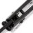 Нож Daggerr Nightmare SG TS PVD сталь Magnacut рукоять Black Titanium
