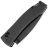 Нож Daggerr Nightmare SG TS PVD сталь Magnacut рукоять Black Titanium