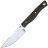 Нож Bestech Heidi Blacksmith сталь D2 рукоять Carbon Fiber/Laminate G10 (BFK01C)