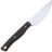 Нож Bestech Heidi Blacksmith сталь D2 рукоять Carbon Fiber/Laminate G10 (BFK01C)