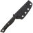 Нож Bestech Heidi Blacksmith сталь D2 рукоять Carbon Fiber/Laminate G10 (BFK01C)
