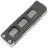Нож Petrified Fish Cash satin сталь 14C28N рукоять Gray/Dark gray Titanium