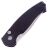 Нож Boker Plus Karakurt сталь 154CM рукоять Aluminium (01BO363)