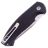 Нож Boker Plus Karakurt сталь 154CM рукоять Aluminium (01BO363)