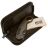 Нож WE Knife Envisage blackwash сталь CPM-20CV рукоять Bronze Ti (WE22013-3)