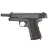 Пистолет пневматический KWC M1911