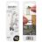 Карманный инструмент Nite Ize DoohicKey + Key Tool Stainless (KMTSE-11-R3)