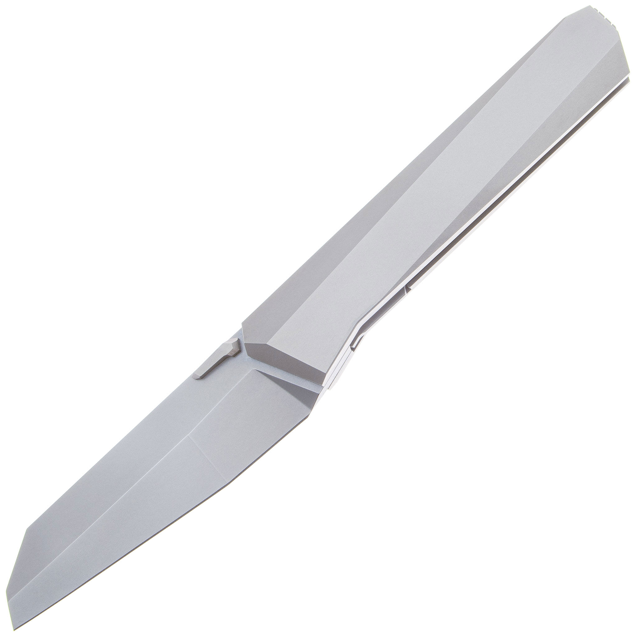 Материалы рукояток современных ножей
