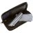 Нож Rike Knife Cybertrix B сталь M390 рукоять Gray Titanium