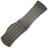 Нож Microtech Hera S/E apocalyptic Signature сталь M390 рукоять Frag Aluminum (703-10APFRGS)
