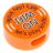 Бусина темлячная Stabwoodstone No Wi-Fi Orange