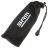 Нож SRM 238X-GB Satin сталь D2 рукоять Black G10
