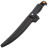 Нож Kershaw Calcutta 6 филейный сталь 420J2 рукоять полимер (43006)