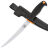 Нож Kershaw Calcutta 6 филейный сталь 420J2 рукоять полимер (43006)