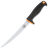 Нож Kershaw Calcutta 6 филейный сталь 420J2 рукоять полимер (43006)