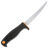 Нож Kershaw Calcutta 6 филейный сталь 420J2 рукоять полимер (43006)