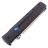 Нож Boker Plus IcePick Dagger сталь VG-10 рукоять Carbon Fiber (01BO199)