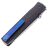 Нож Boker Plus IcePick Dagger сталь VG-10 рукоять Carbon Fiber (01BO199)