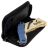 Нож WE Knife RekkeR beadblast сталь CPM-20CV рукоять Blue Ti (WE22010G-4)