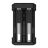 Зарядное устройство Armytek Handy C2 Pro Li-Ion USB (A02901)