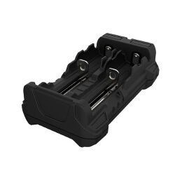 Зарядное устройство Armytek Handy C2 Pro Li-Ion USB (A02901)