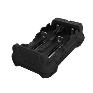 Зарядное устройство Armytek Handy C2 Pro Li-Ion USB (A02901)  (A02901)