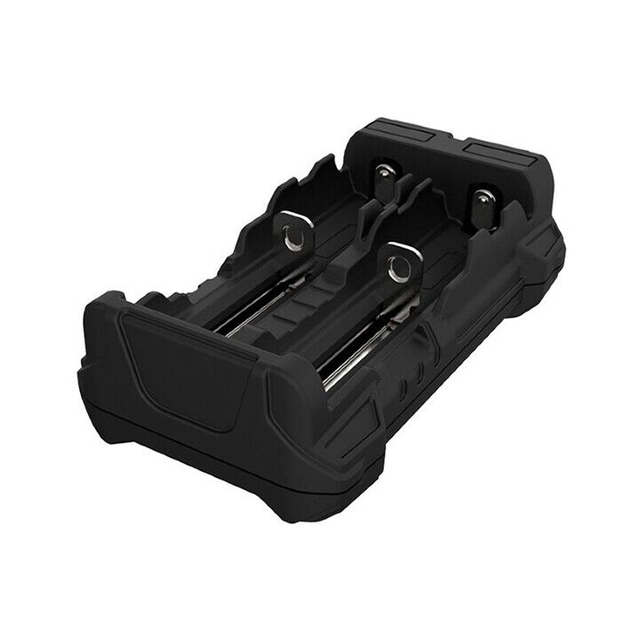 Зарядное устройство Armytek Handy C2 Pro Li-Ion USB (A02901)