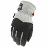 Перчатки тактические Mechanix Wear ColdWork Guide Woman