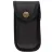 Мультитул Ganzo G303 сталь 440C
