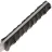 Нож North Mountain Blade Chop Mini сталь SLD-Magic рукоять Carbon Fiber