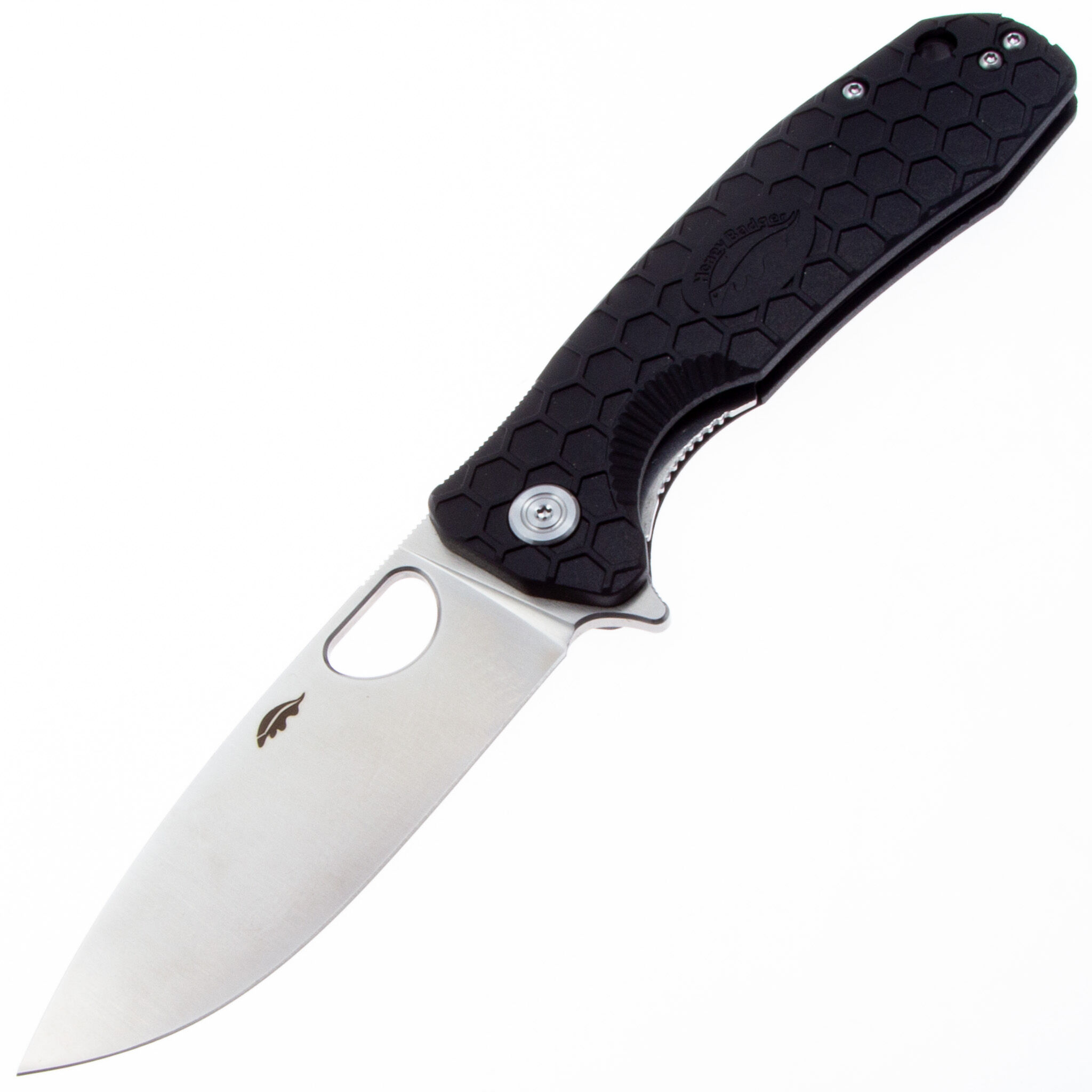 Badger 333 home depot top