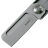 Нож Boker Plus Rocket сталь 440C рукоять титан/G10 (01BO263 )