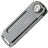 Нож Boker Plus Rocket сталь 440C рукоять титан/G10 (01BO263 )
