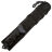Нож НОКС Ягуар-М Black сталь D2 рукоять G10 (602-700426)
